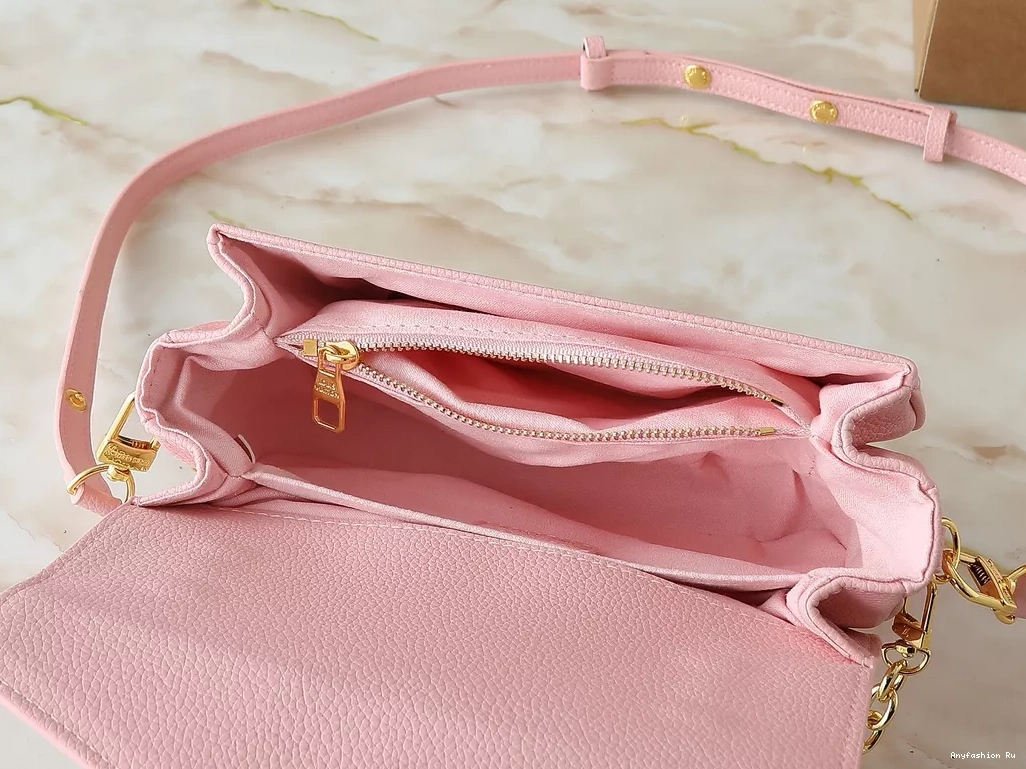Bags Messenger Women Unique Louis Vuitton 3253 For 0517